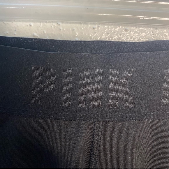 VICTORIA SECRET/PINK SHORTS - Picture 3 of 6